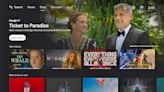 Android TV's new Shop tab makes it easier to buy movies and TV shows