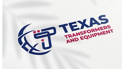 Texas Transformers and Equipment, LLC emerges as one of the fastest growing transformer companies in the US