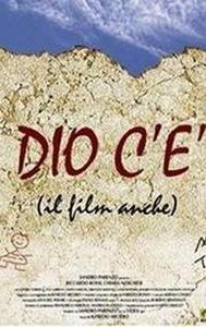 Dio c'è