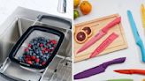 Just 20 Target Kitchen Items That’ll Make You Feel Like You’ve Finally Gotten This Adult Thing Down