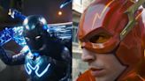 Blue Beetle: estimaciones apuntan a un gran fracaso de taquilla, ¿tan grande como The Flash?