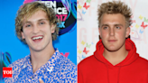 Logan Paul and Jake Paul Net Worth 2024: Exploring their sources of income, endorsements and more | WWE News - Times of India