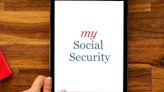 Seguro Social: cómo pasar la cuenta de My Social Security a la plataforma Login.gov