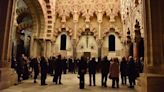 Visita nocturna a la Mezquita-Catedral: detalles, horarios y entradas para ver ‘El alma de Córdoba’