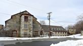 Developer to avert condemnation, turn Woonsocket mills into 60 affordable apartments