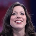 Mary Katharine Ham