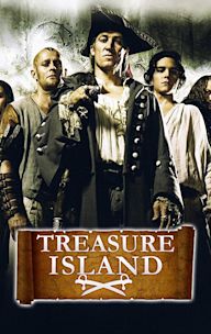 Treasure Island