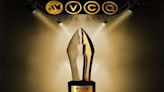 FULL LIST: AMVCA 2024 nominations