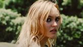 Lily-Rose Depp Releases Statement After New Exposé Claimed Her Series With Euphoria’s Creator Was Torture Porn