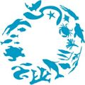 Ocean Conservancy