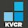 KVCR (FM)