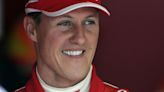 Michael Schumacher's Ongoing Treatment Reported As Staggering Expense