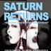 Saturn Returns (film)