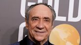 F. Murray Abraham speaks on 'Mythic Quest' misconduct: 'Never my intention to offend'