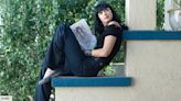 Krysten Ritter still has “visceral reaction” to her Breaking Bad ending