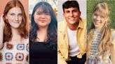 Orange County high school Artist of the Year 2024: Theater semifinalists