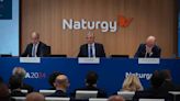 Naturgy se anota su mejor jornada desde octubre de 2022 ante la posible opa