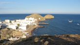 El pueblo de Andalucía que es conocido como ‘la pequeña Mykonos’