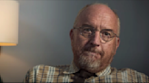 ‘Fourth of July’ Review: Louis C.K.’s Home-for-the-Holiday Comedy Sidesteps His Scandal. Or Does It?