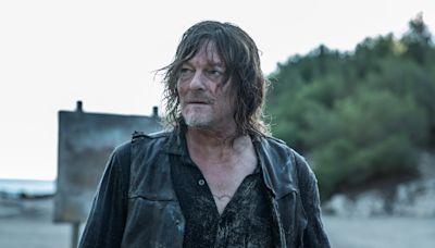 Segunda na TV: um novo Bully, o regresso de Daryl Dixon e a estreia de Animal Control