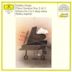 Chopin: Piano Sonatas Nos. 2 & 3; Scherzo No. 3 in C sharp minor