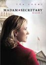 Madam Secretary season 3