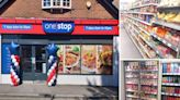 PHOTOS: See inside the newly refurbished One Stop in Wilton