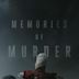 Memories of Murder