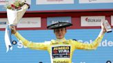 Vingegaard-Roglic-Evenepoel, pelea a tres con sabor a Tour en la Itzulia 2024