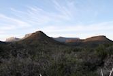 Karoo National Park