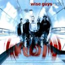 Radio (Wise Guys album)