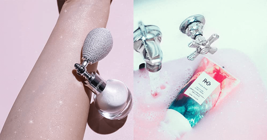 37 Beauty Products for a Lit-From-Within Glow