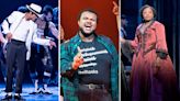 Tony Award Nominations: ‘A Strange Loop’ Leads With 11 Noms