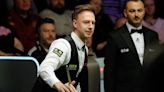 Judd Trump makes decision on offer from rival tour that'll 'please' parents