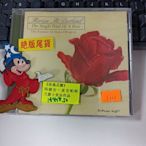 暢享CD 特惠J111 協和唱片CCD48952 玫瑰花瓣 瑪麗安麥克帕特蘭爵士音樂