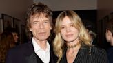 How Mick Jagger's eight children make their money