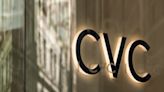 CVC Makes Its Pitch That Time is Right for IPO