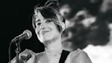 Kathleen Hanna Announces 2024 Book Tour