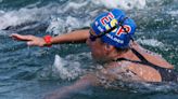 María de Valdés, cuarta de Europa en 5 kilómetros en un final de 'photo-finish'