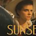 Sunset (2018 film)