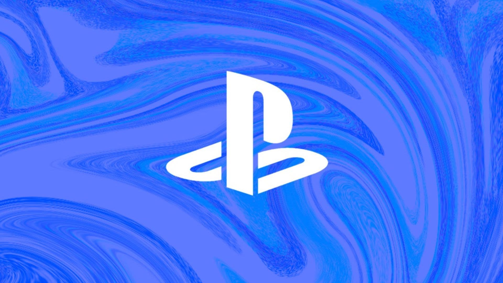 PlayStation State of Play September 2024 date possibly leaked with PS5 pro news "next week"