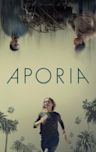 Aporia (film)