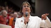 NCAA Womens Basketball: Oregon St. at Stanford