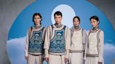 6 Designers Making Standout Fashion for the 2024 Olympics