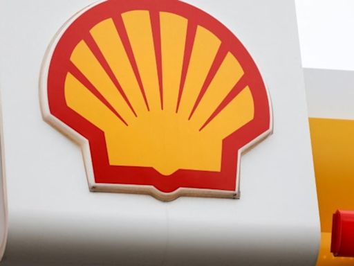 Shell to invest in phase 2 of Surat gas project in Australia