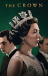 The Crown - Season 3