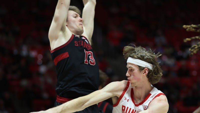 3 things to watch as Branden Carlson makes his NBA Summer League debut