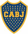 Boca Juniors