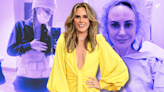 Keltie Knight opens up about battle with rare blood disorder, 'mind-numbing fatigue' and hysterectomy: 'I was gaslit by doctors'