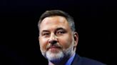 David Walliams and his potty mouth had to go – but it’s not enough to save BGT